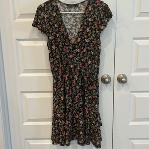 Lauren Ralph Lauren dress